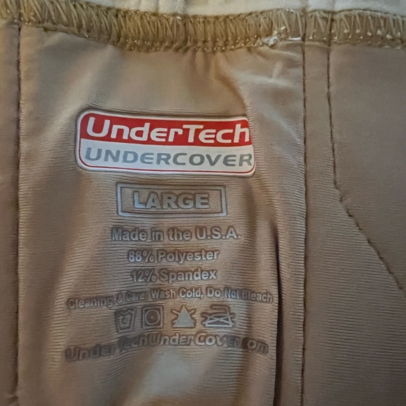 Short - Picture 4 of 4